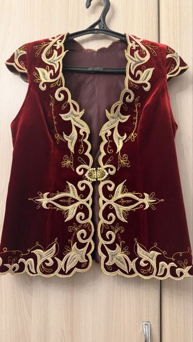 Кажекей продается