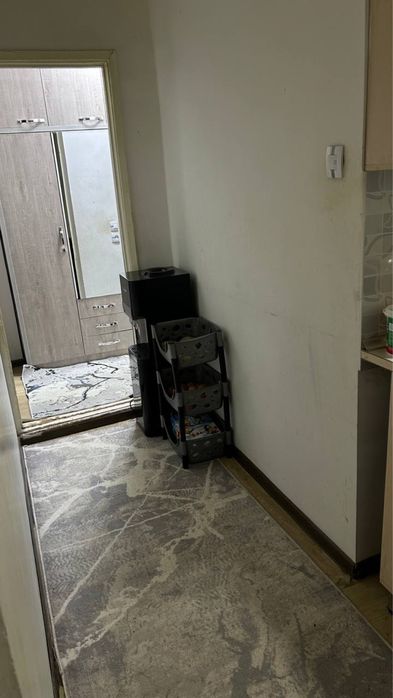 Срочно продается квартира 2/6/9  40kv Алмазарский район