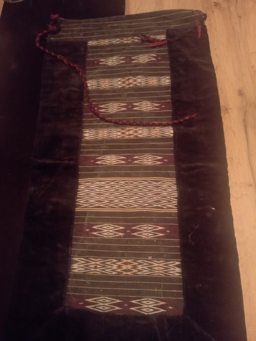 Престилки за колекционери