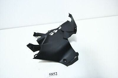 Capac de plastic carena dreapta Honda crf 1000 l africa twin 2017 2016