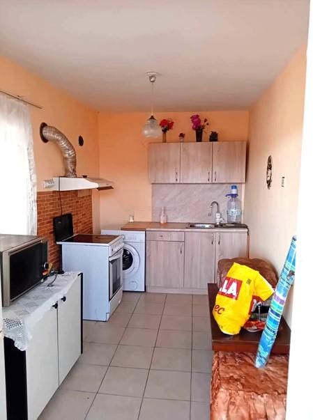 Продава се Къща в Бургас, Долно Езерово - 120 кв.м за 500 €/кв.м - Снимка #8