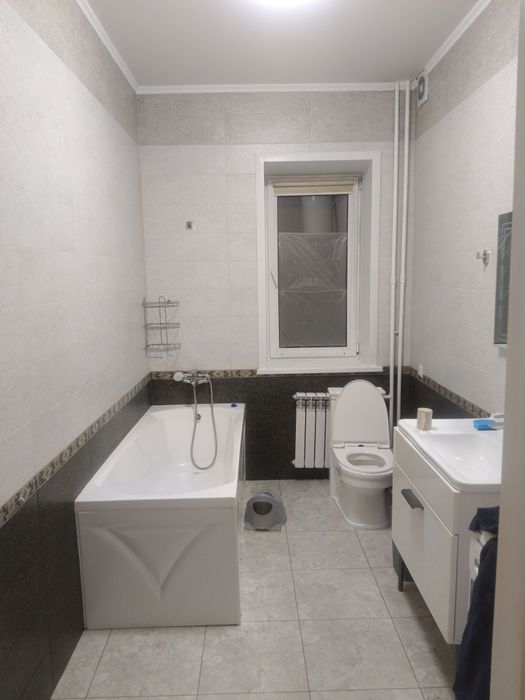 Сдам в аренду квартиру