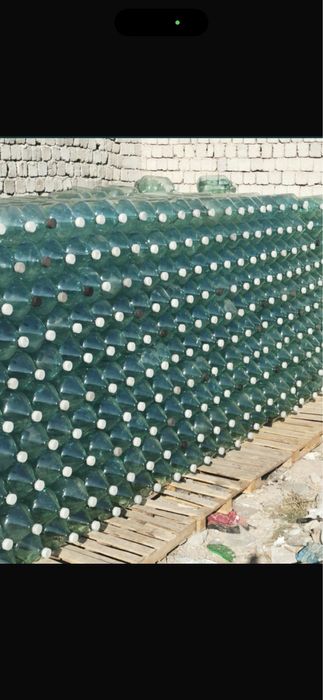 Бутыли 20 литровые