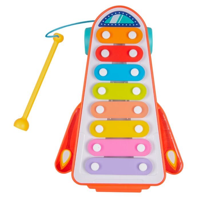 Игрушки для детей