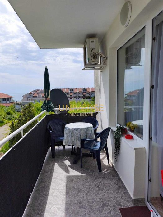Продава се Тристаен апартамент в с. Равда, Област Бургас - 79 кв.м за 631 €/кв.м - Снимка #8