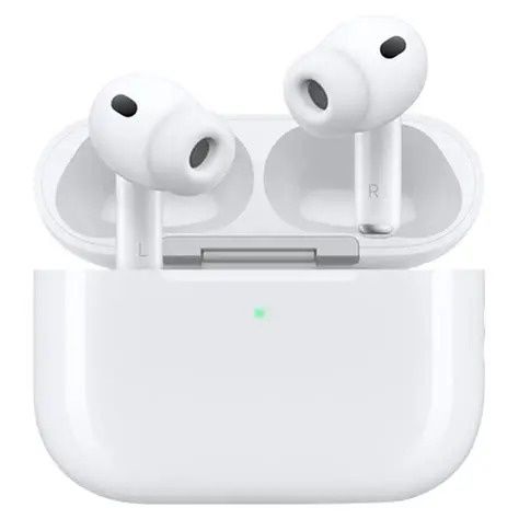 наушники Air pods pro 3 ANC