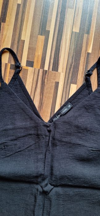 Maiou dama LcWaikiki măsura 34/XS