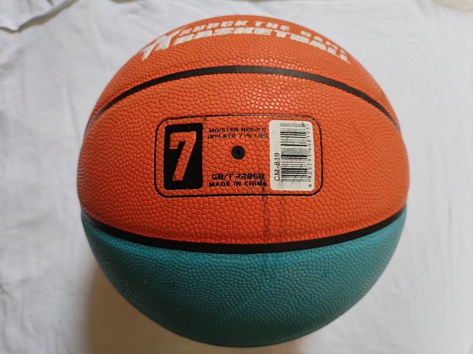 Koptok xolati zo'r...