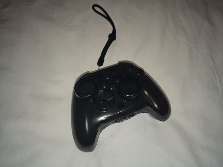 Продам защитный кейс для контроллера от Xbox