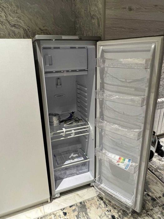 Уютные квартиры в аренду по Суточно в самом центре Самарканда (Вокзал)