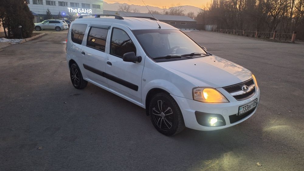 Продам в хорошем состоянии