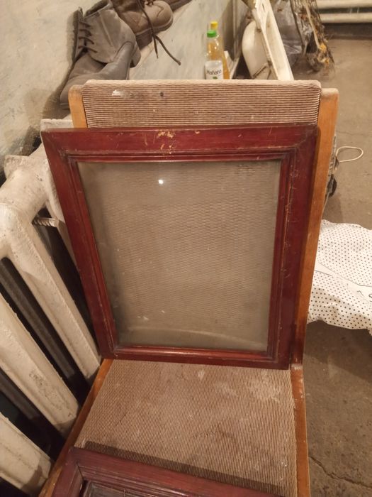 Продам картину м