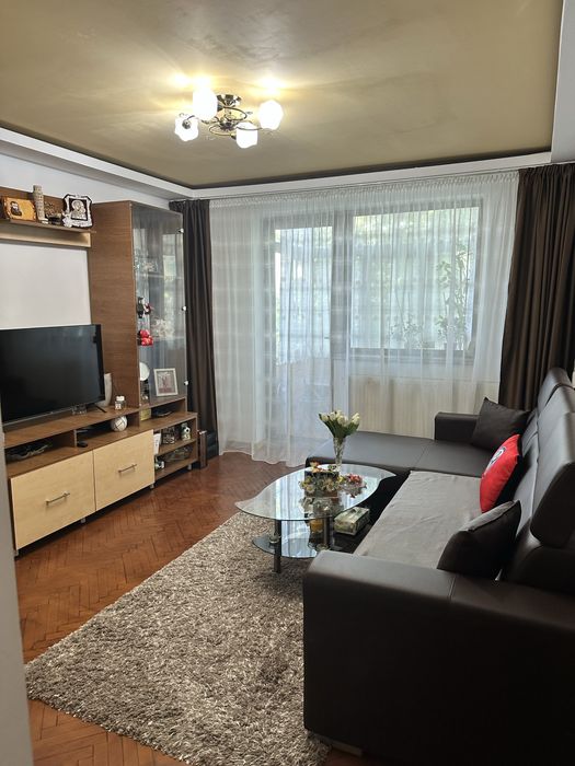 Inchiriere apartament 2 camere