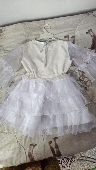 Қазақша көйлек  кәжекей 5000тг