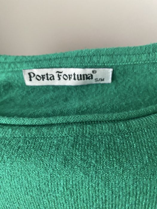 Vand bluze si camasa