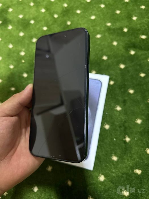 IPhone 15 pro max srochna