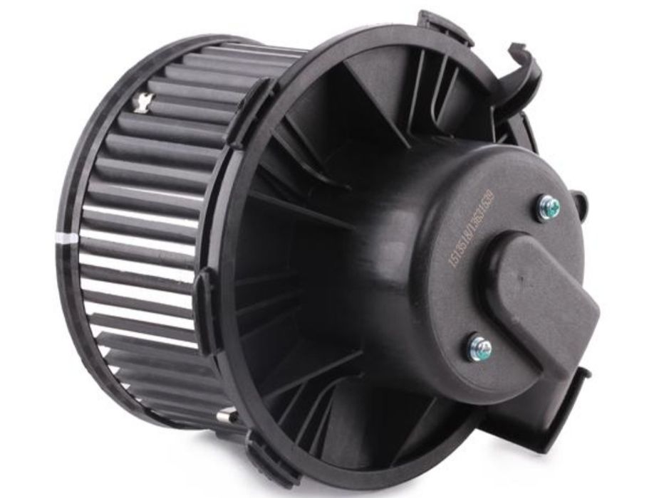 Ventilator Habitaclu Sprinter Crafter 2006-2017 Aerotermă Noua