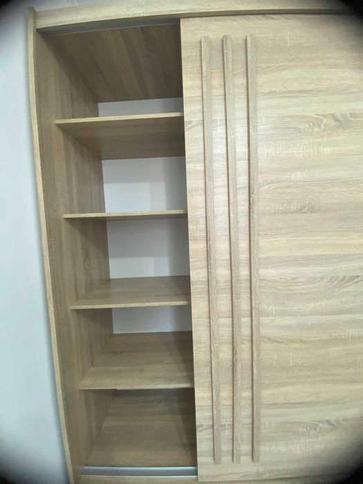 Apartament de inchiriat lăngă Lidl