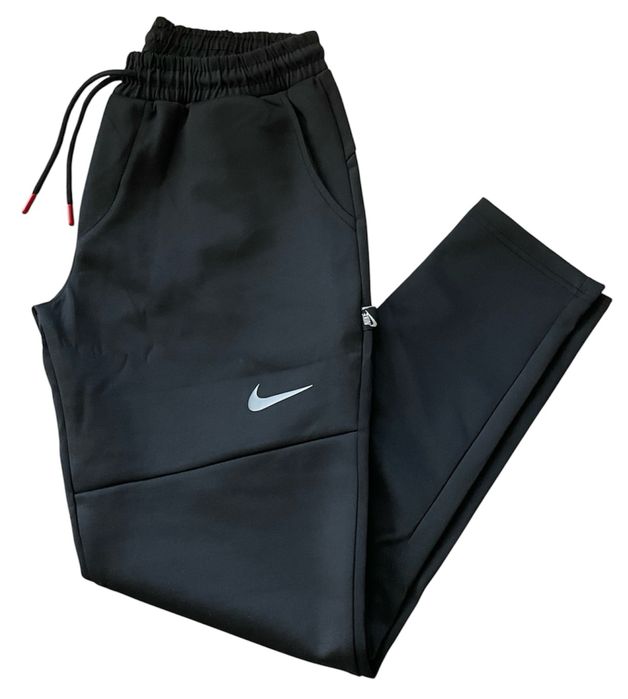 Мъжко долнище Nike