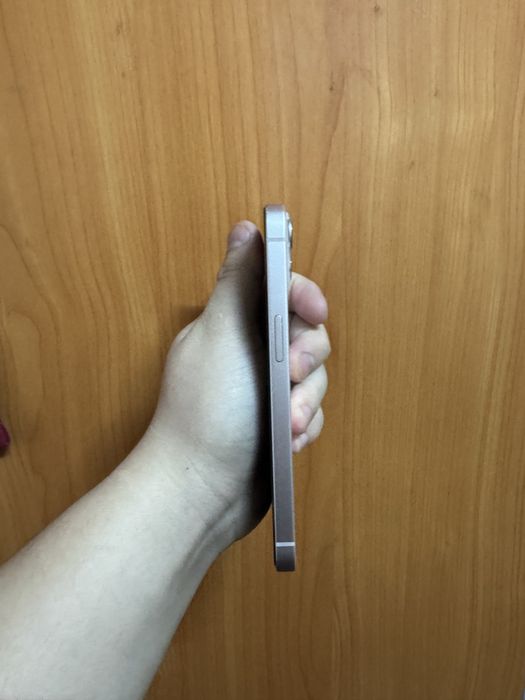 Iphone 13 айфон 13