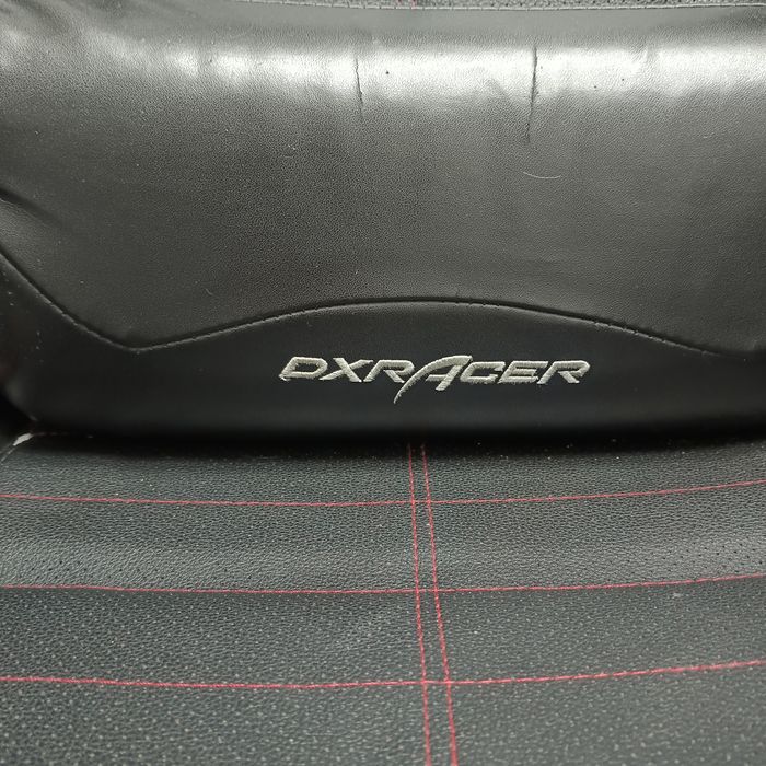 Геймерское кресло