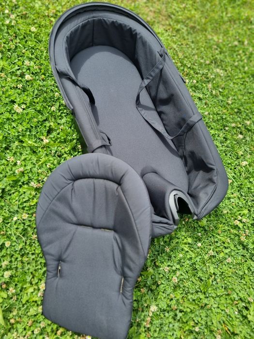 Stokke Xplory V4 ,3in1
