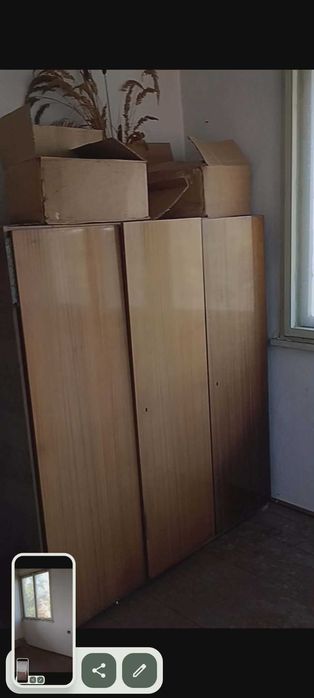 Продава се Етаж от къща в Павликени - 120 кв.м за 287 €/кв.м - Снимка #10