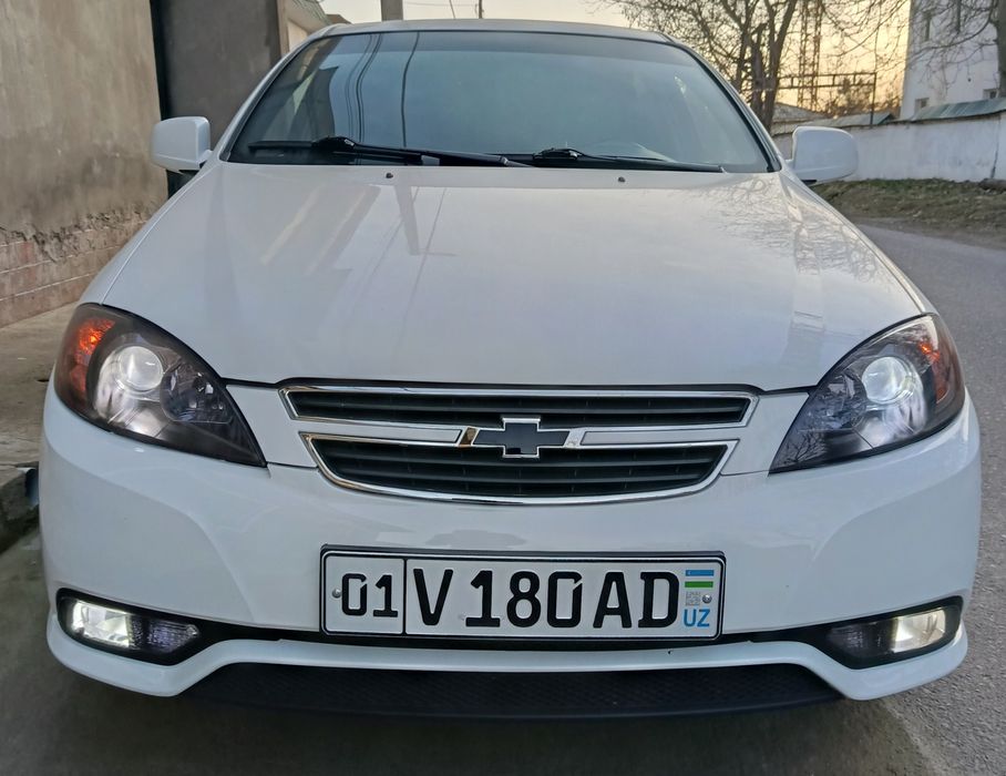 Jentra 2021 Arenda Vikub