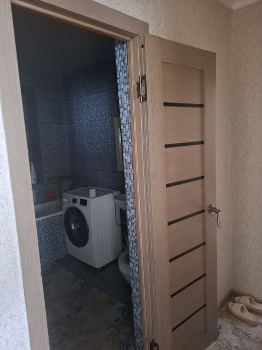 Продаётся дом  в г.Темиртау