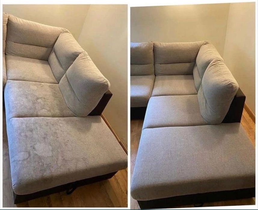 curatare umeda injectie extractie canapele covoare saltele scaun auto