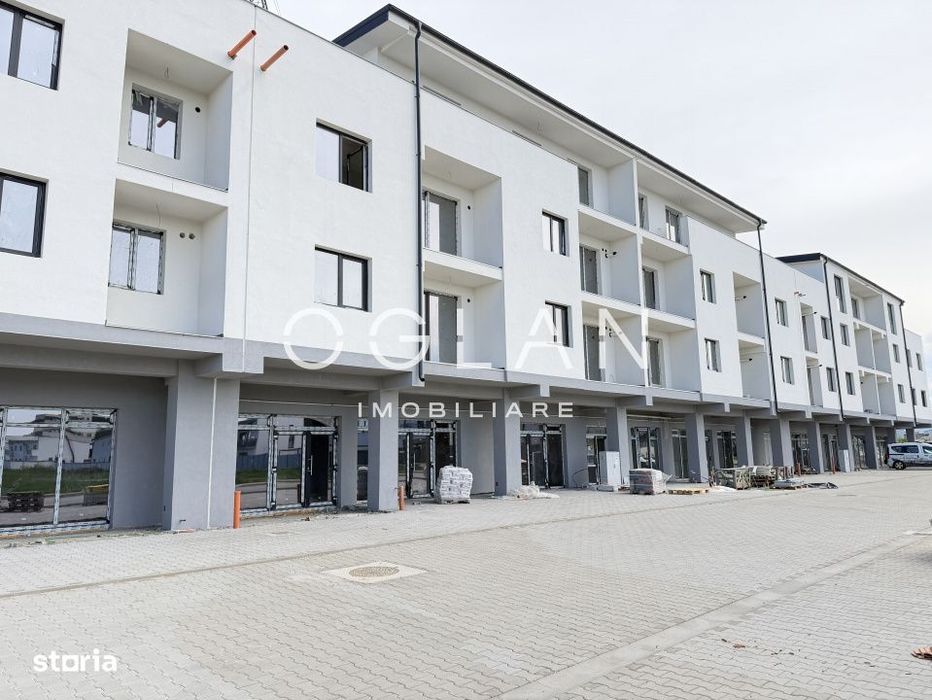 Penthouse 4 cam, 106 mp + Terasa 64 mp - Selimbar