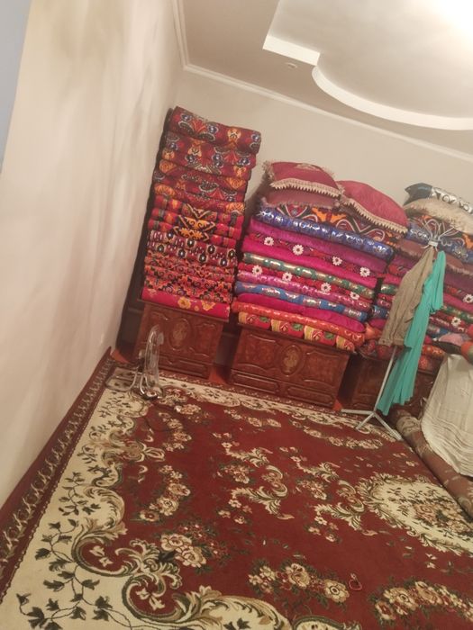 Үй сатылады Майлы қожа 30/7