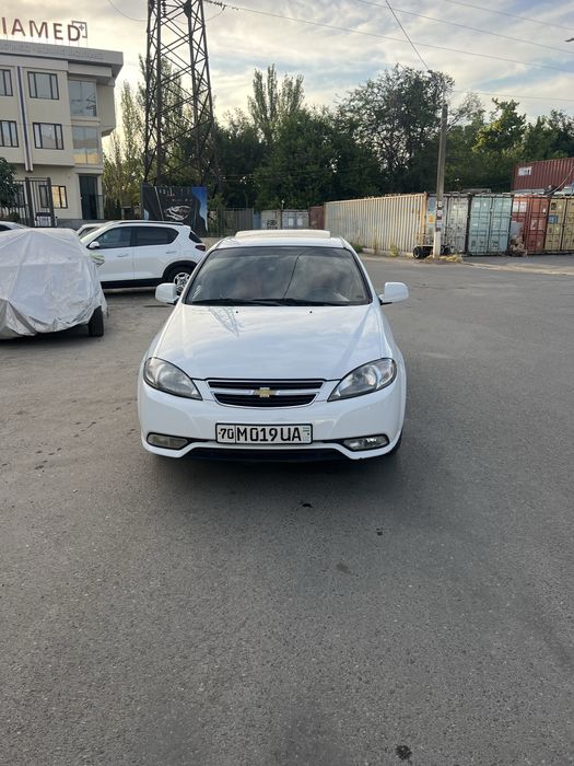 Jentra 2022 avtomat 10.000$
