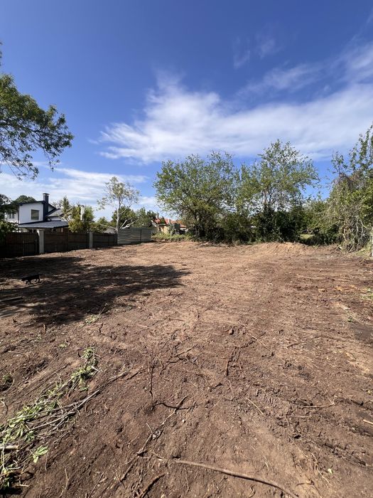 Продава се Парцел в Варна, м-т Фичоза - 653 кв.м за 42 €/кв.м - Снимка #3