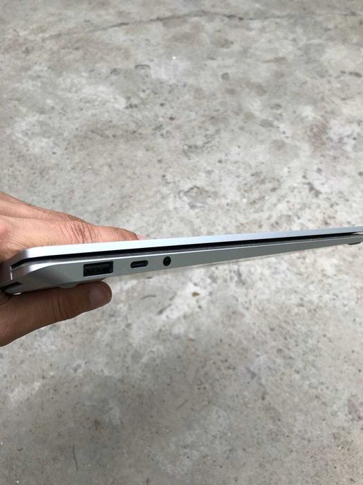 surface laptop 3 i7 16/256gb