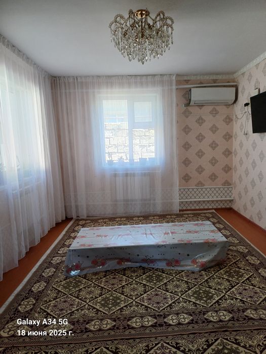 Уй сатылады жақсы жағдайда