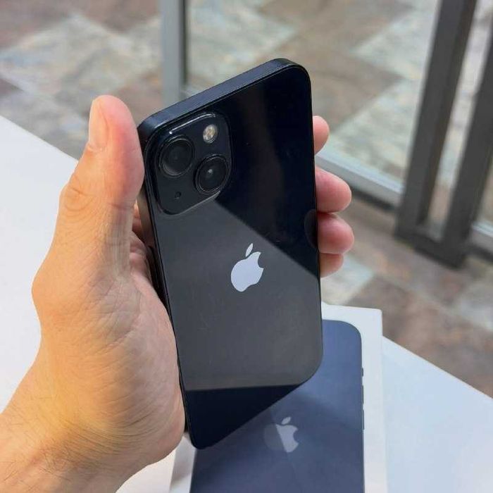 iPhone 13 128 Gb