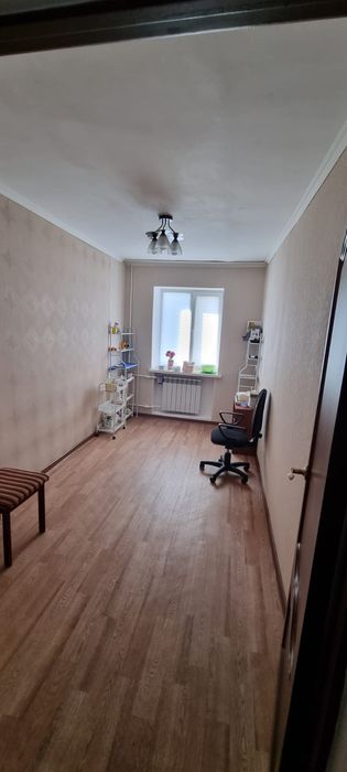 Продажа квартиры