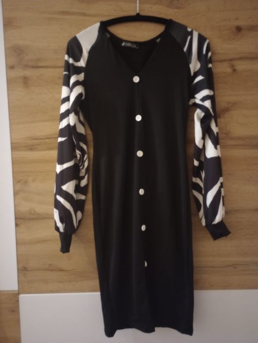 Rochie eleganta noua
