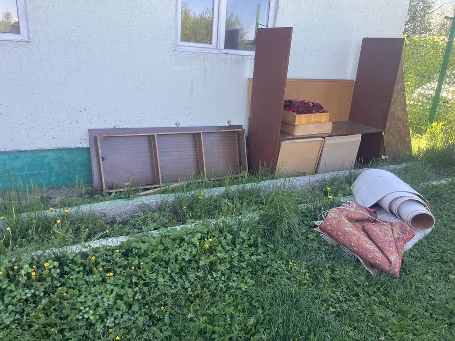 Стиралный машина,