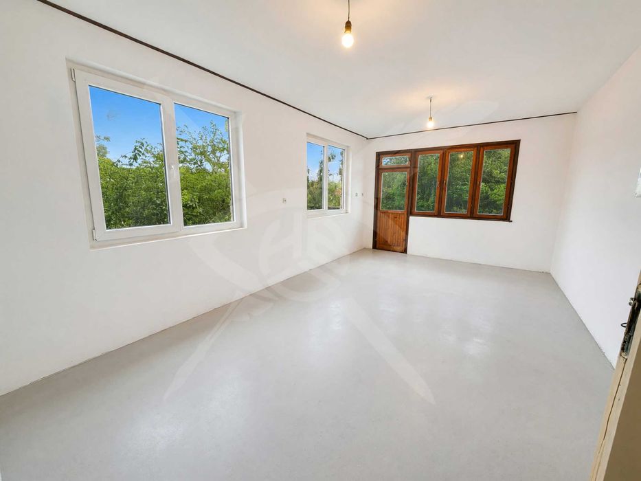 Продава се Къща в Българово - 200 кв.м за 1175 €/кв.м - Снимка #7