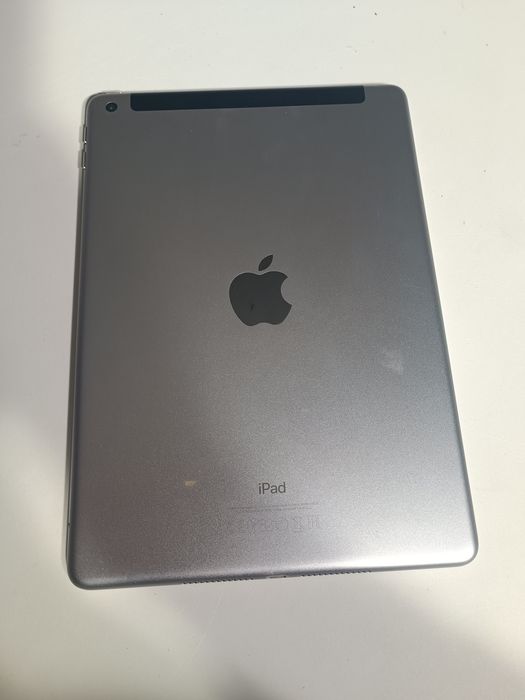 Apple IPad 5 32Gb cellular