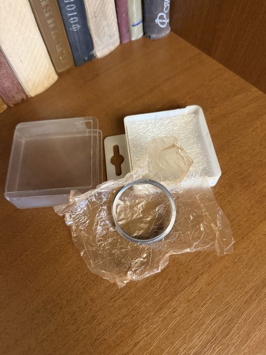 Винтажные фотоаппараты СССР.