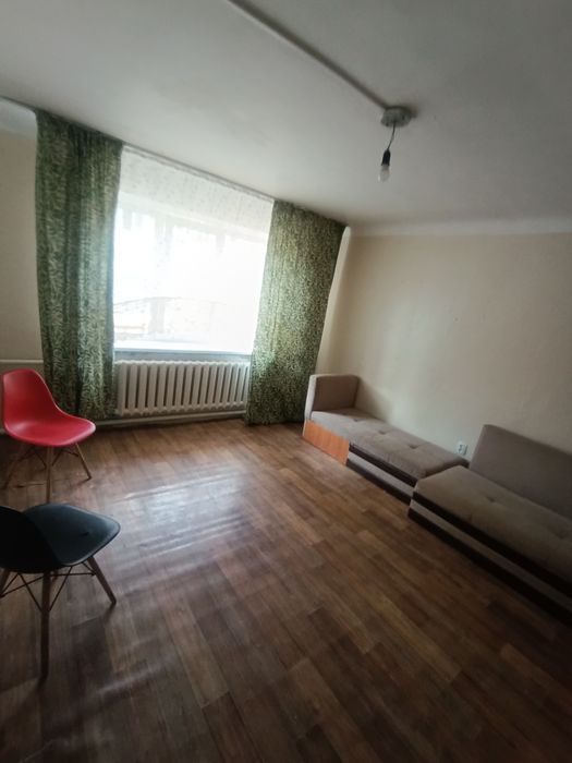 Аренда 1-комн. квартиры