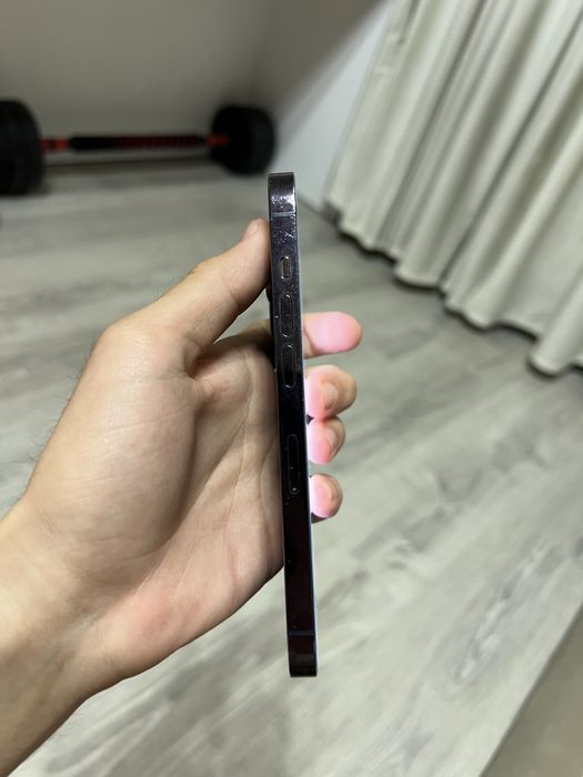 Iphone 14 pro 128гб
