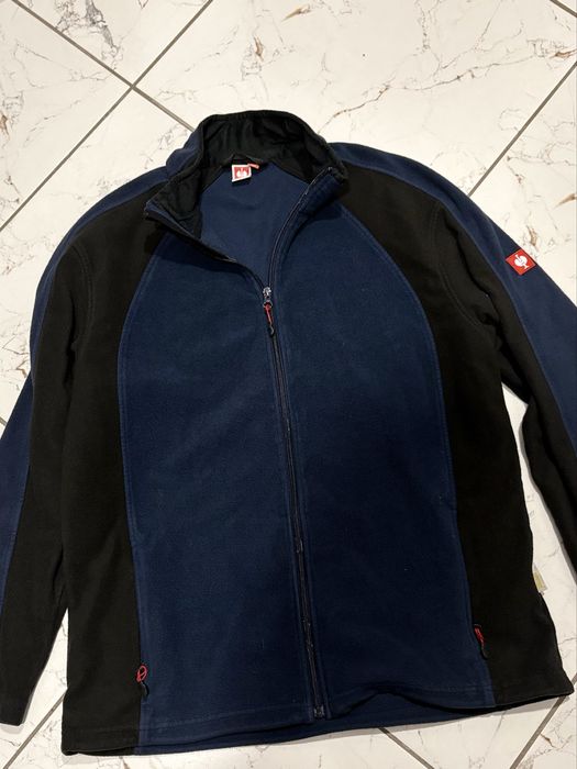 Engelbert Straus работен суичър  2XL 3XL