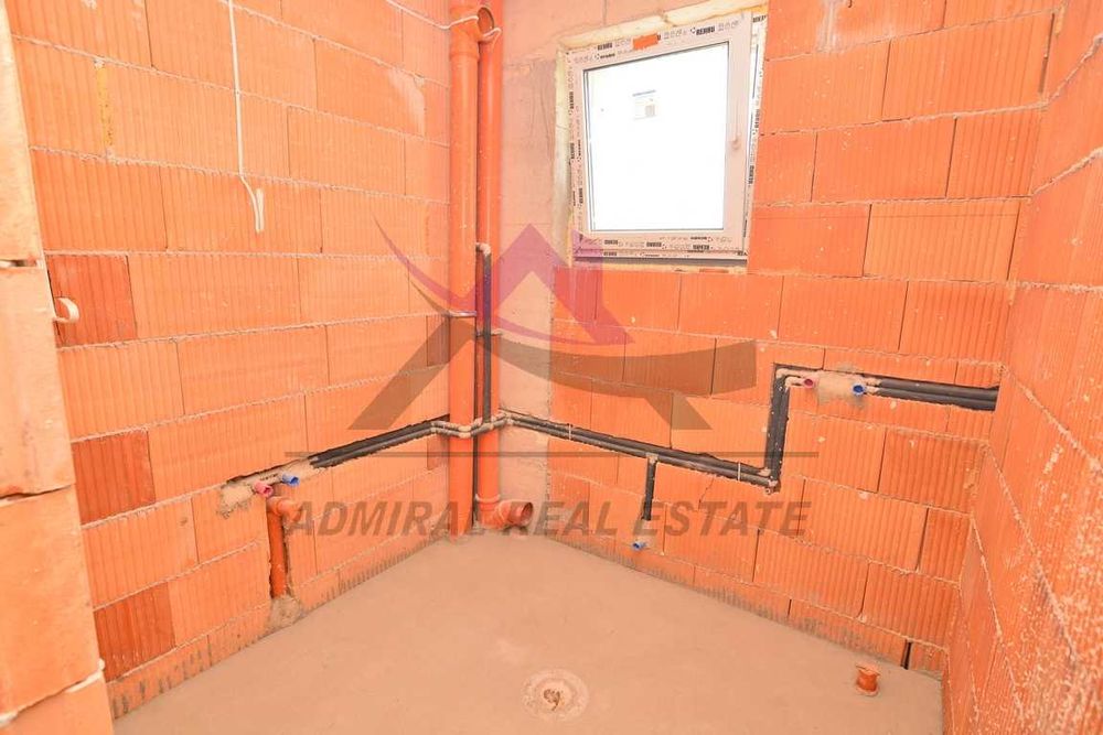 Продава се Двустаен апартамент в Варна, Възраждане 4 - 58 кв.м за 1100 €/кв.м - Снимка #5