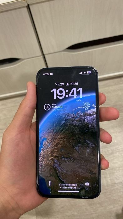 Айфон 14 продается