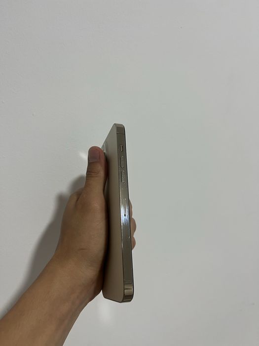 Iphone 14 pro max Айфон 14 про макс