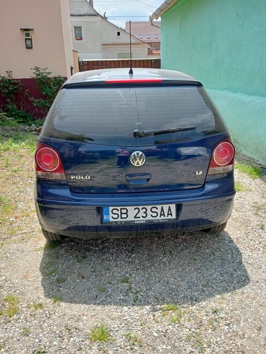 Ofer spre vânzare